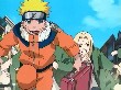 Naruto - Episode 97 (102).jpg